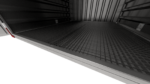 Milieucontainer - 2,25 meter met lekbak - Afbeelding 3