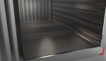 Milieucontainer - 3 en 4 meter - Afbeelding 10