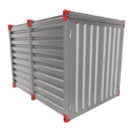 conteneur_de_stockage_3m_DDKZ conteneur_de_stockage_3m_DDKZ