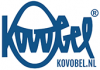 cropped-Kovobel-logo NL