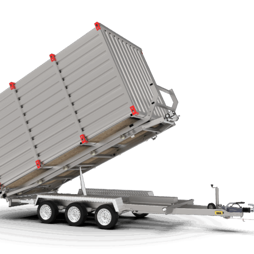 unit-aanhanger-contrans-spatborden-sb.40