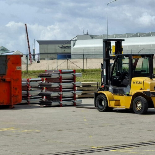 1000x1200-levering