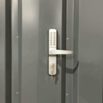 Pincode Sloten - Afbeelding 3