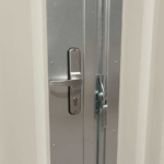 Pincode Sloten - Afbeelding 2