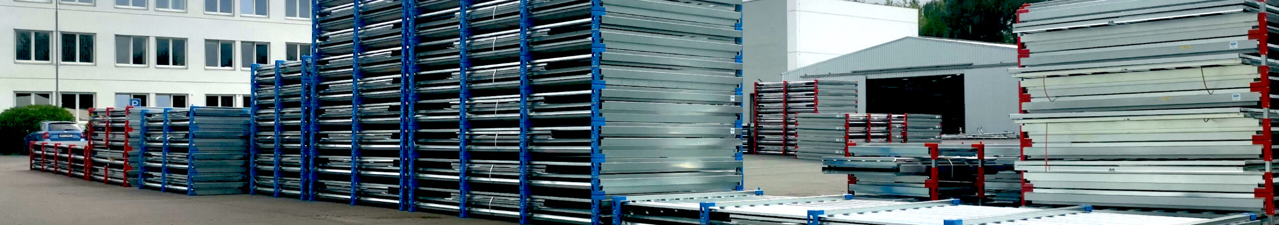 kovobel containers