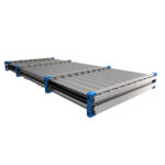 demontabele_container als pakket 5 meter