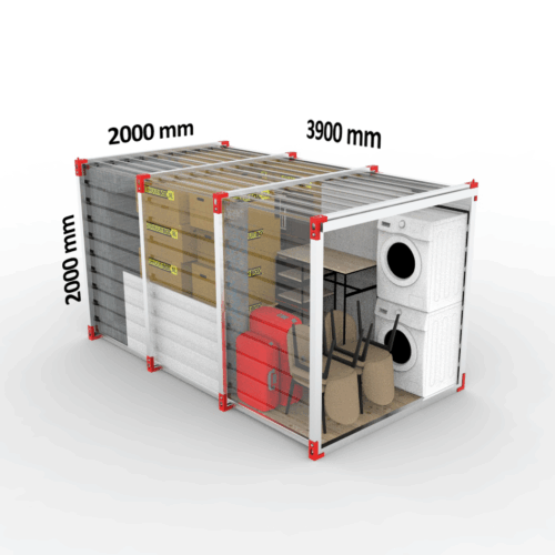 4m-transparant-inhoud-dimensies
