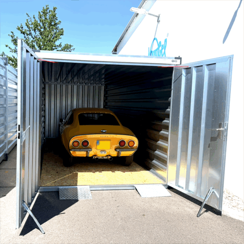 Materiaalcontainer-950_4M-X-2-4M-2