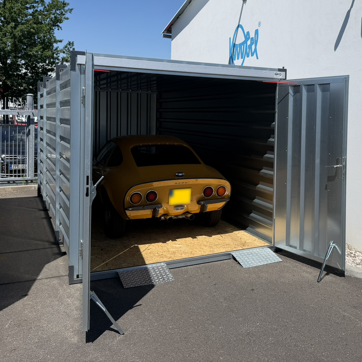Materiaalcontainer_4M-X-2-4M