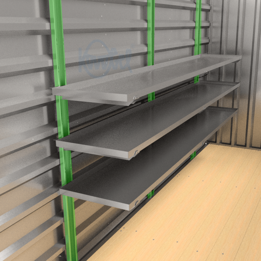 Set-staanders-tbv-legbord 2800mm-900x900