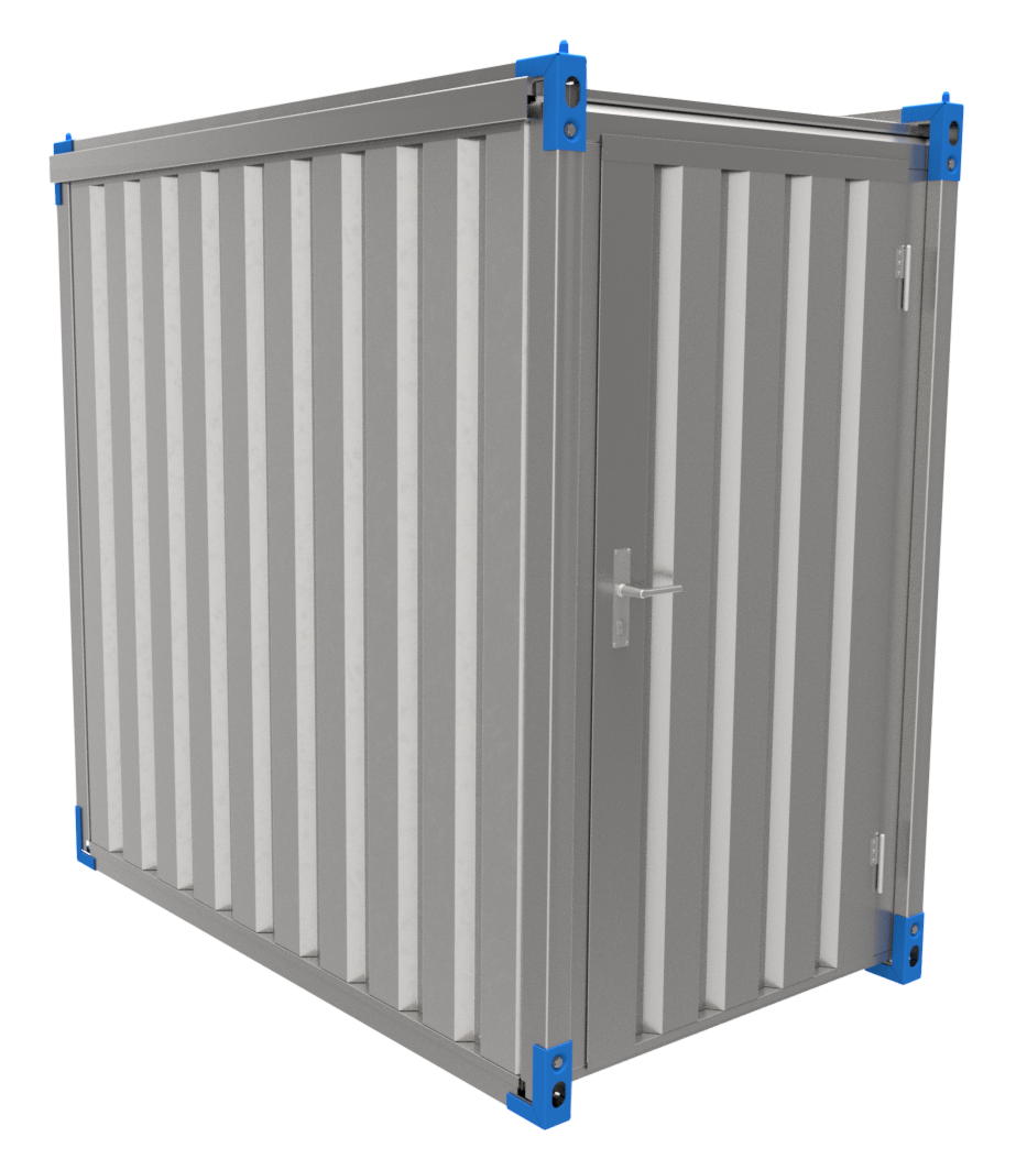 004436-demontabele-materiaalcontainer-1380x2200mm-1