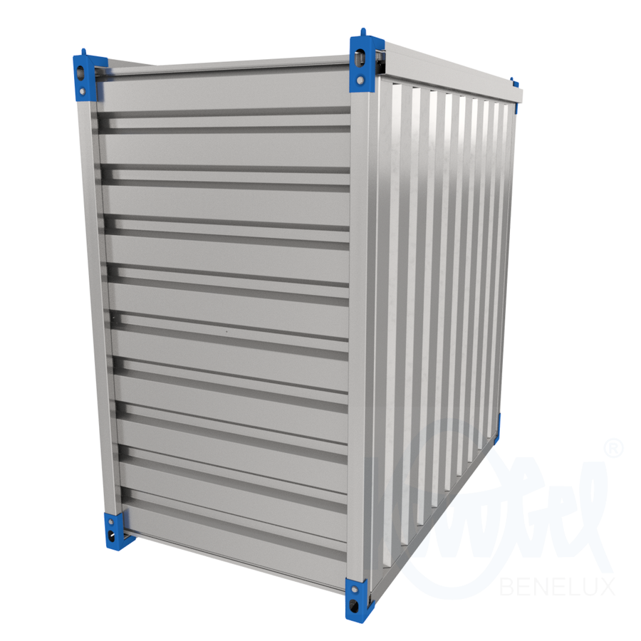 004436-demontabele-materiaalcontainer-1380x2200mm-2