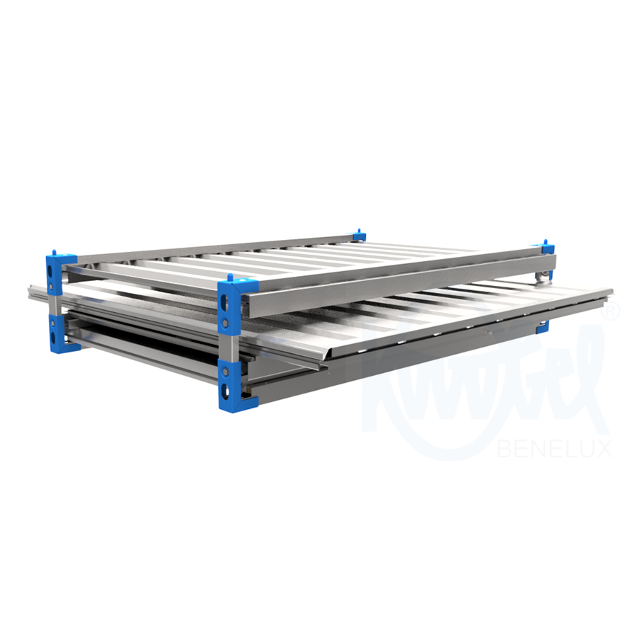 004436-demontabele-materiaalcontainer-1380x2200mm-4