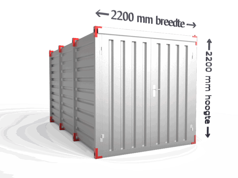 B2200xH2200.98