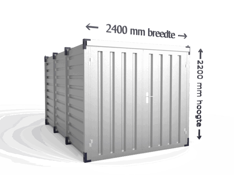 B2400xH2200.97