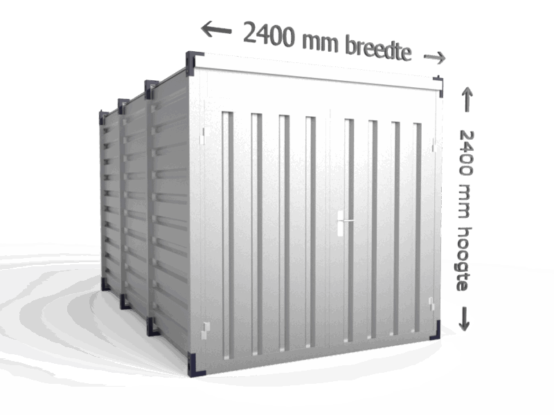 B2400xH2400.96