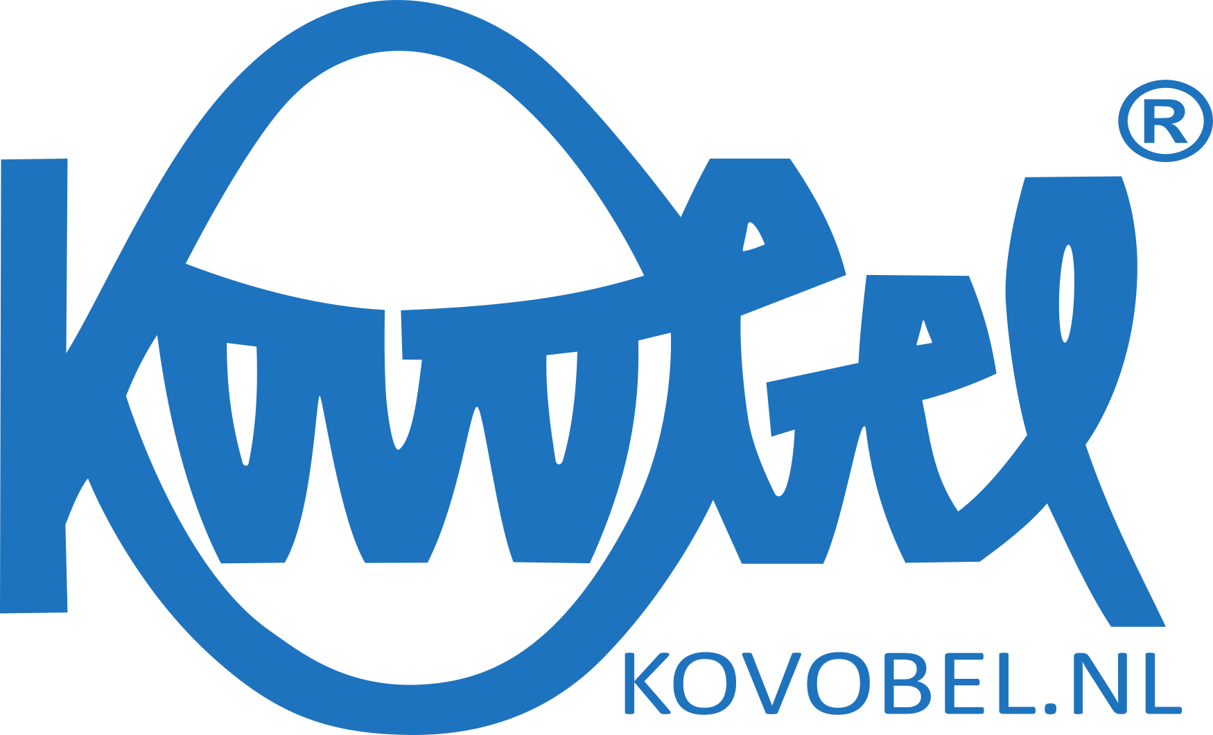Kovobel.nl