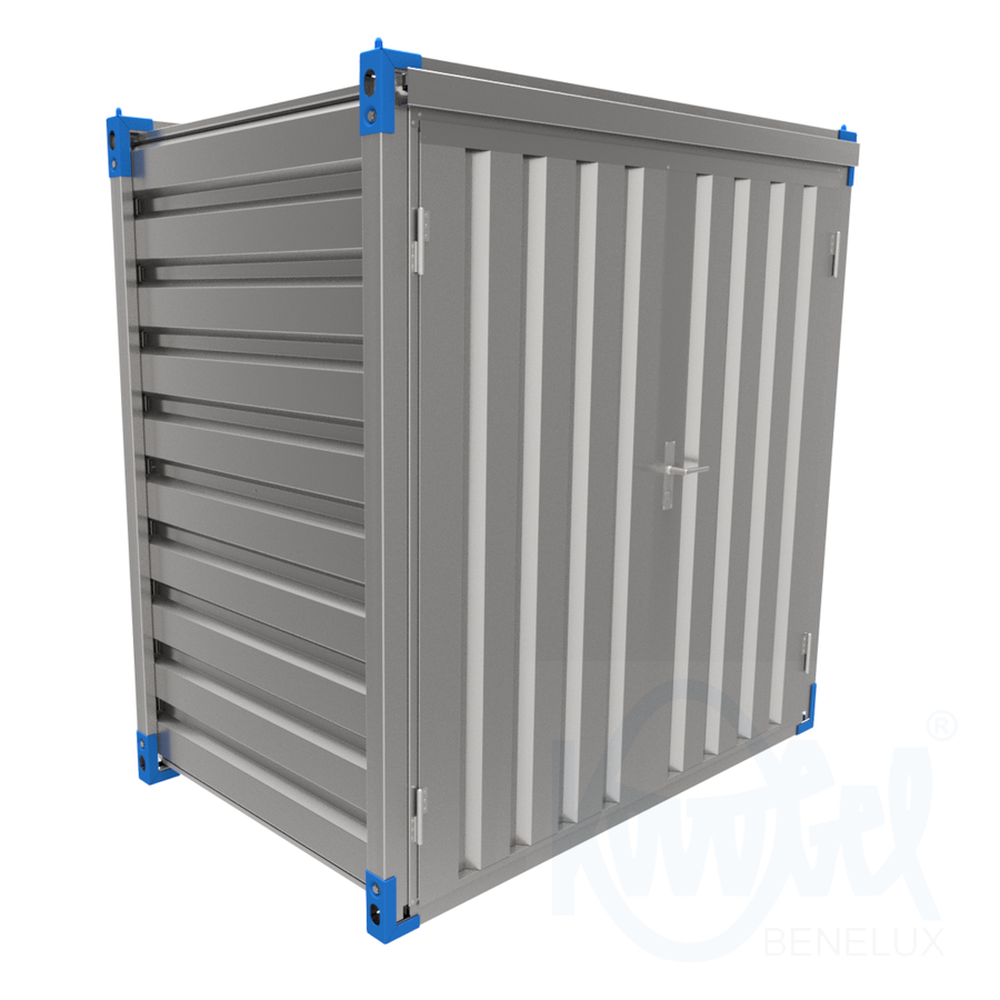 Material container 1375x2200 mm 004429-1