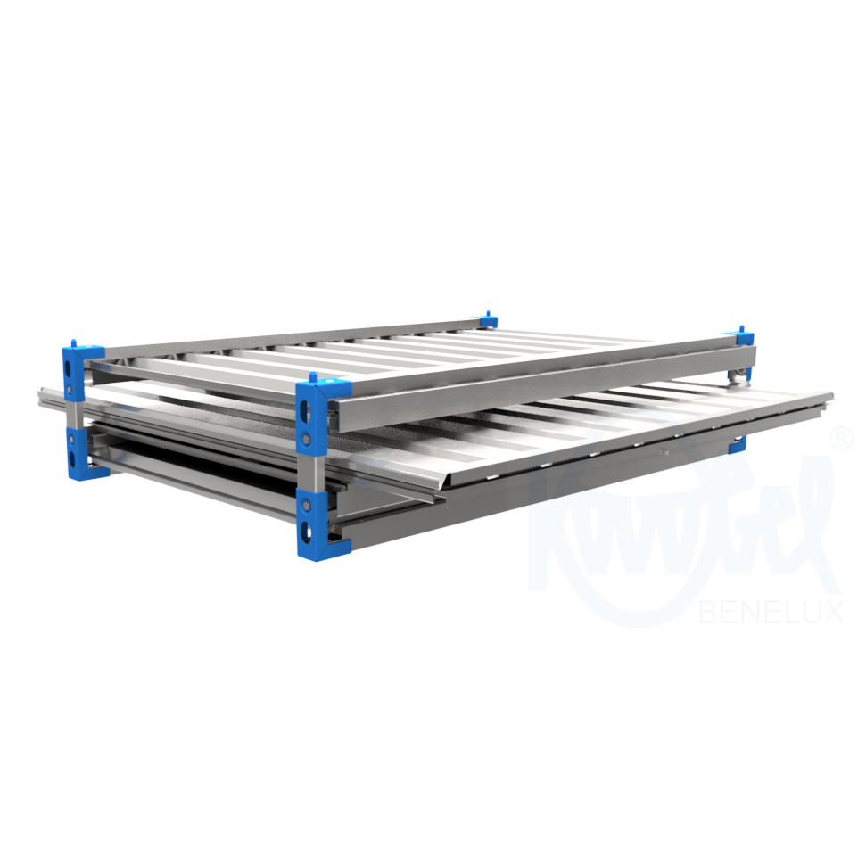 Material container 1375x2200 mm 004429-3 - copy