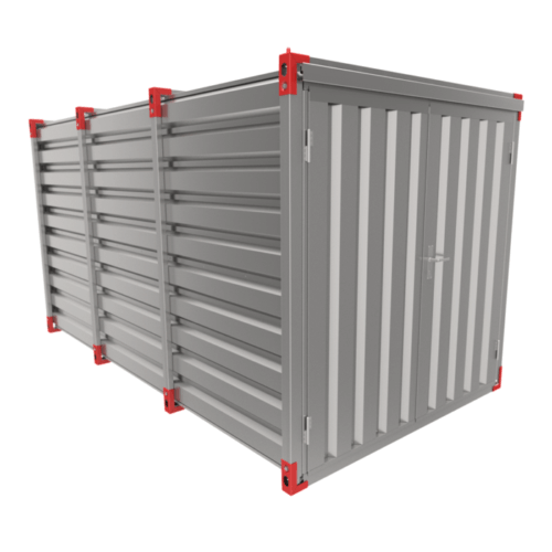 Conteneur-de-stockage-4m-dpcc